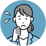 個人事業主さん