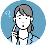 個人事業主さん