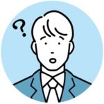 個人事業主さん